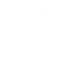 Canadian Tire Logo