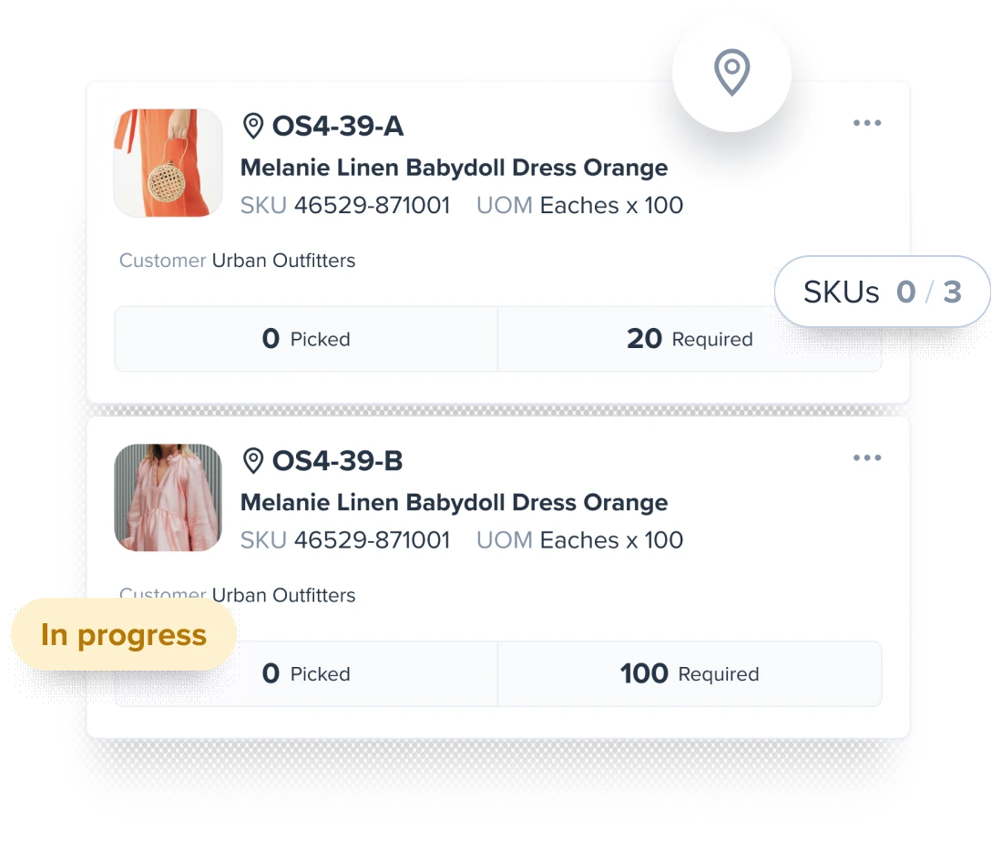 saas-features-mobile Mobile Pick & Pack
